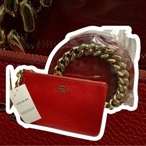 Live Sales: BAGS 🛍️ 👛